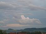 Volyně