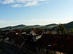 Volyně