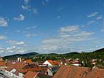 Volyně