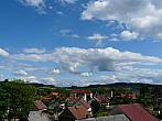 Volyně