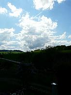 Volyně