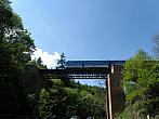 Brno Bosonohy