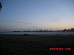 Borkovice-Kozohlůdky