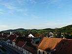 Volyně