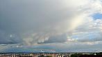 Plzeň