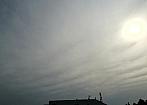 Plzeň