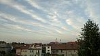 Kroměříž - Slovan