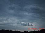 Zajíčkov