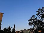 Plzeň