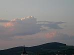Volyně