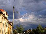 Plzeň