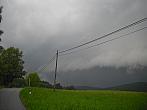 Borkovice-Kozohlůdky