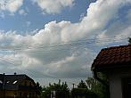 Stráž nad Nisou