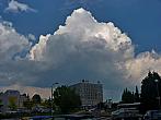 Toužim