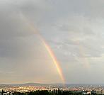 Plzeň