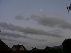 Stráž nad Nisou