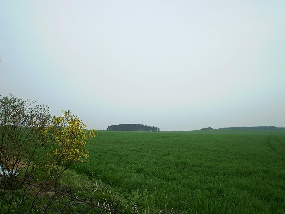 Hostákov