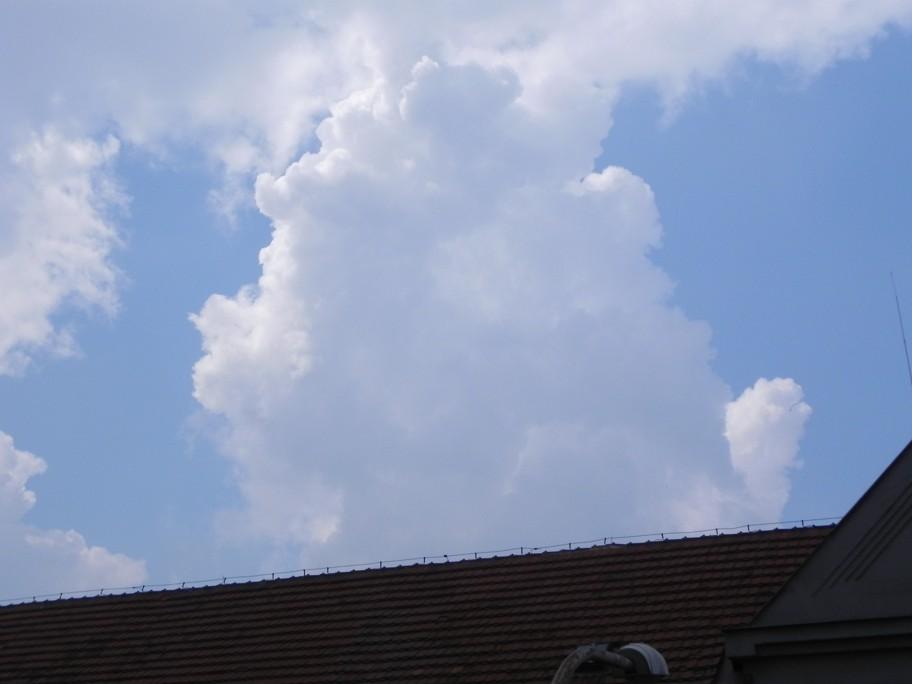 Praha 3 - Žižkov