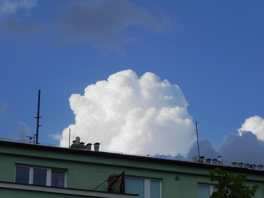 Praha 3 - Žižkov