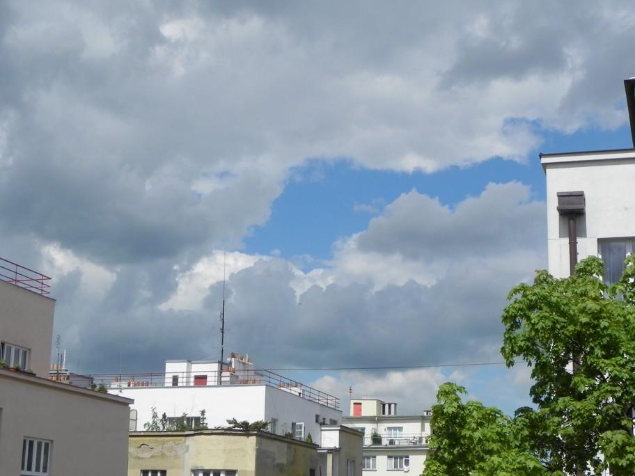 Praha 3 - Žižkov