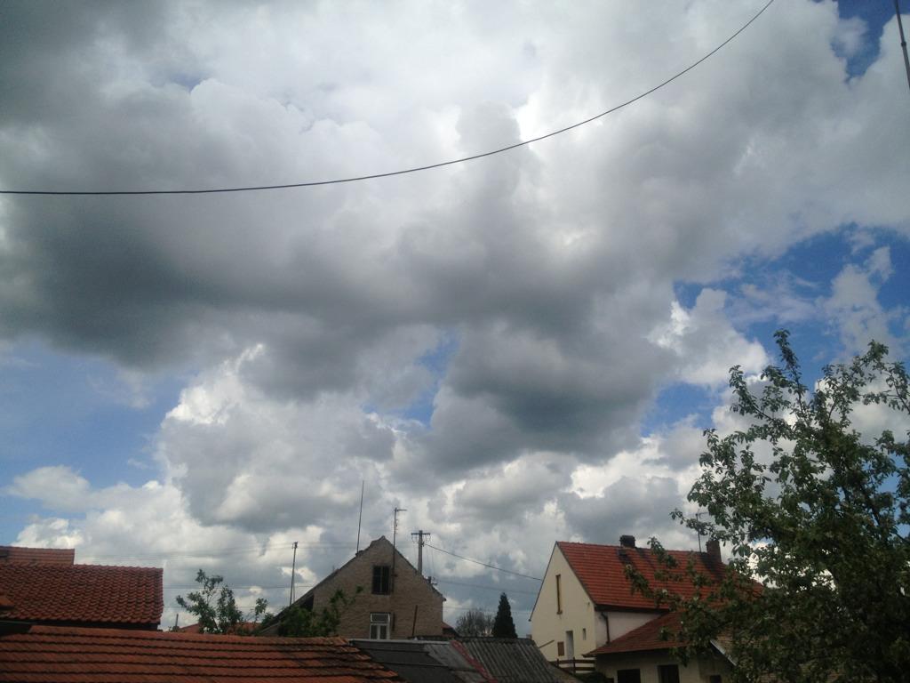 Koštice