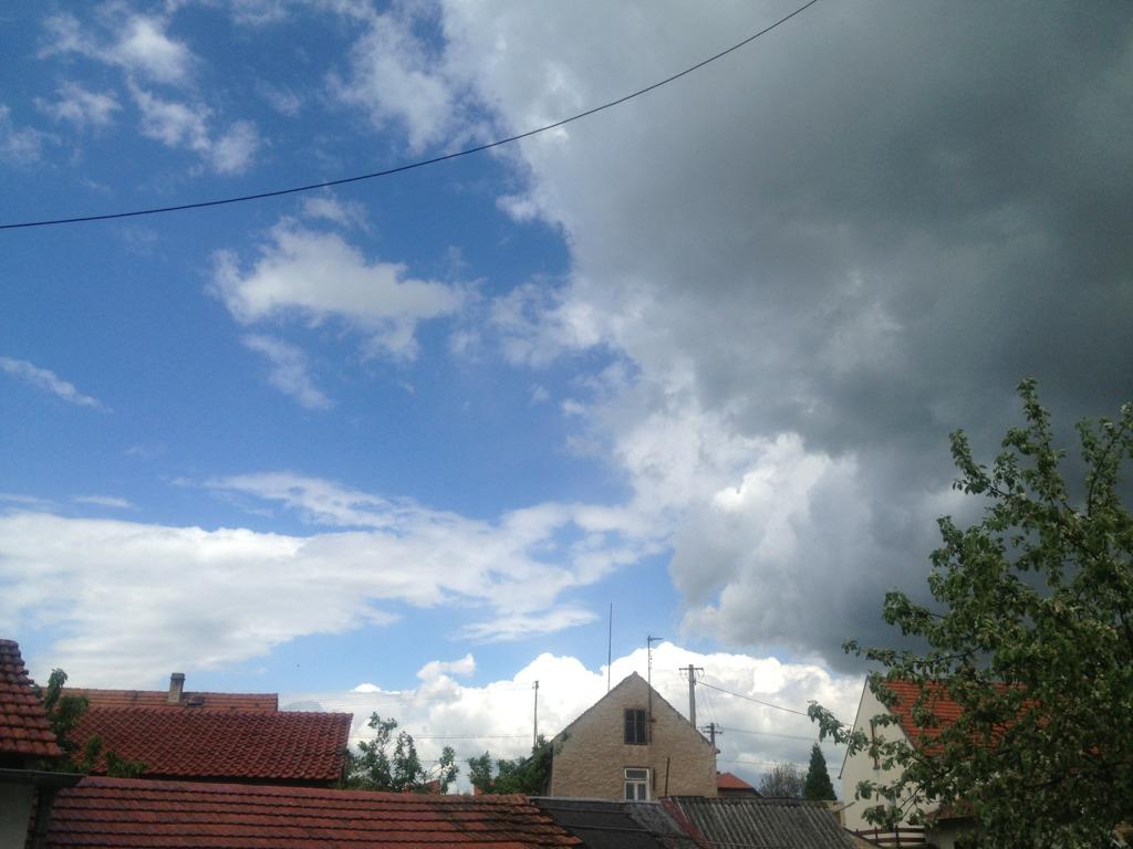 Koštice