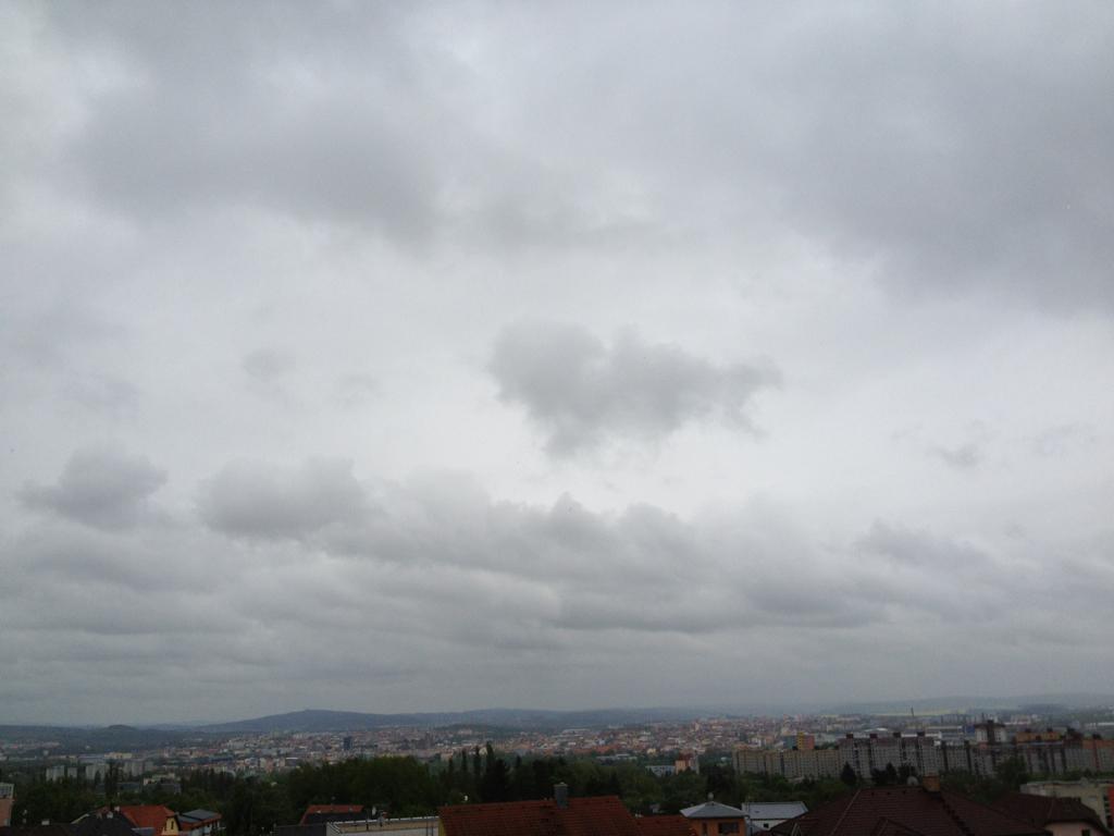 Plzeň