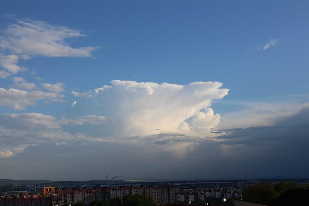 Plzeň