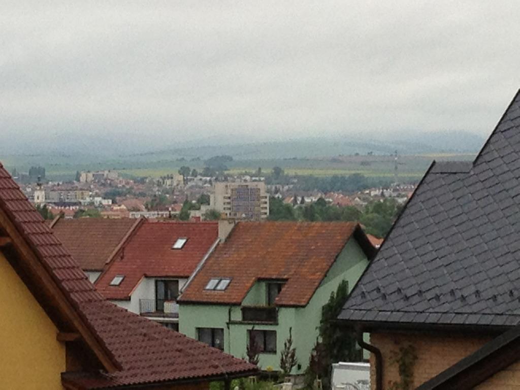 Uherské Hradiště