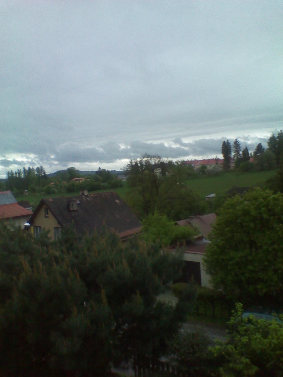 Jilemnice