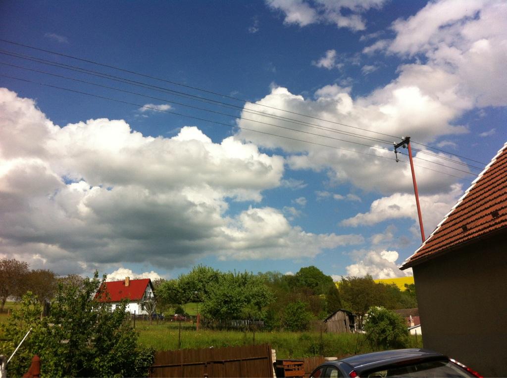 Pohnánec