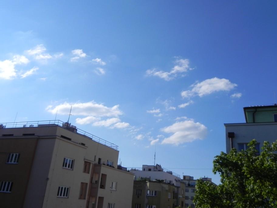 Praha 3 - Žižkov