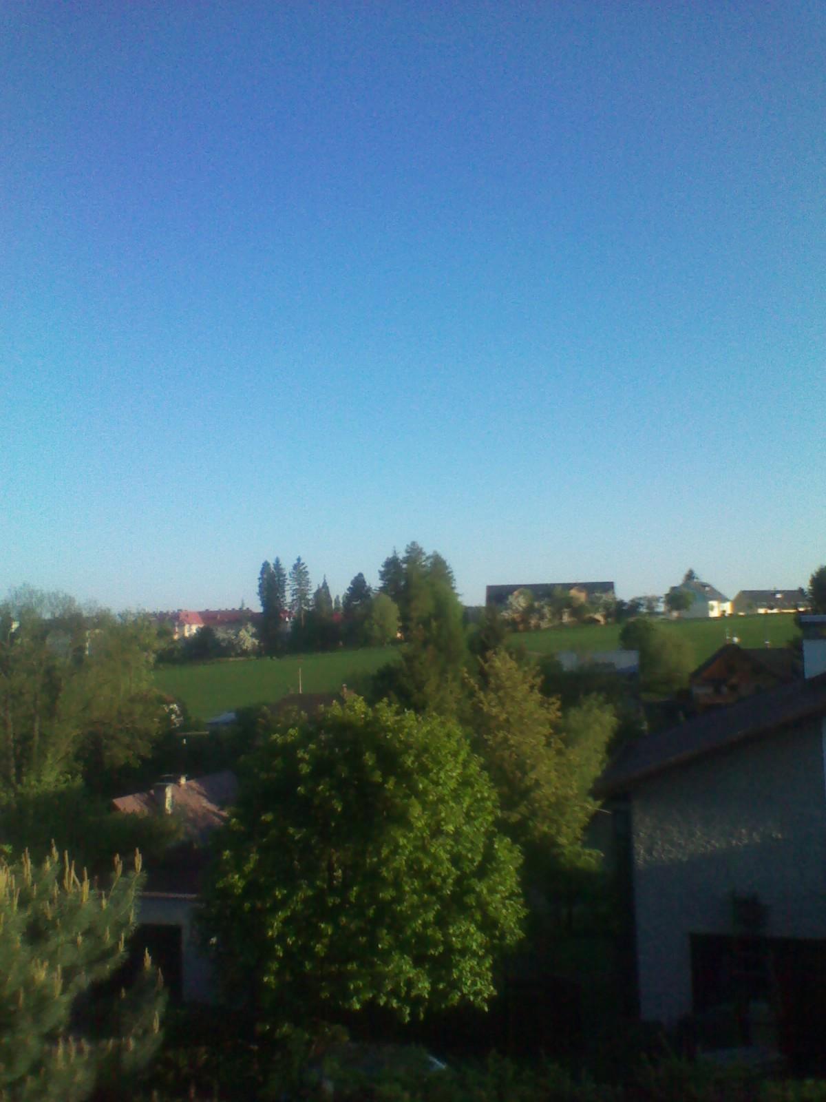 Jilemnice