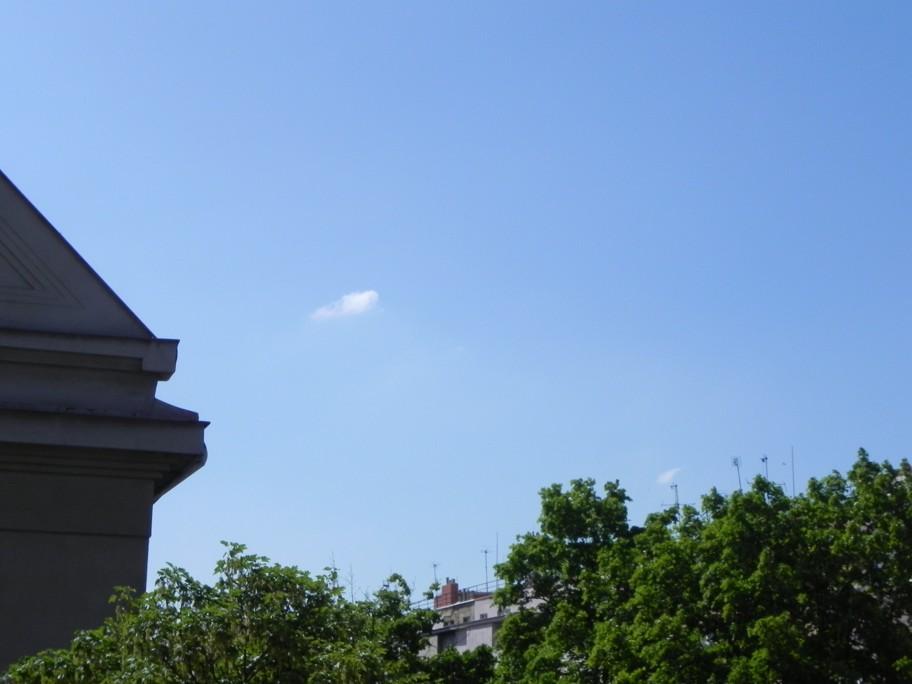Praha 3 - Žižkov