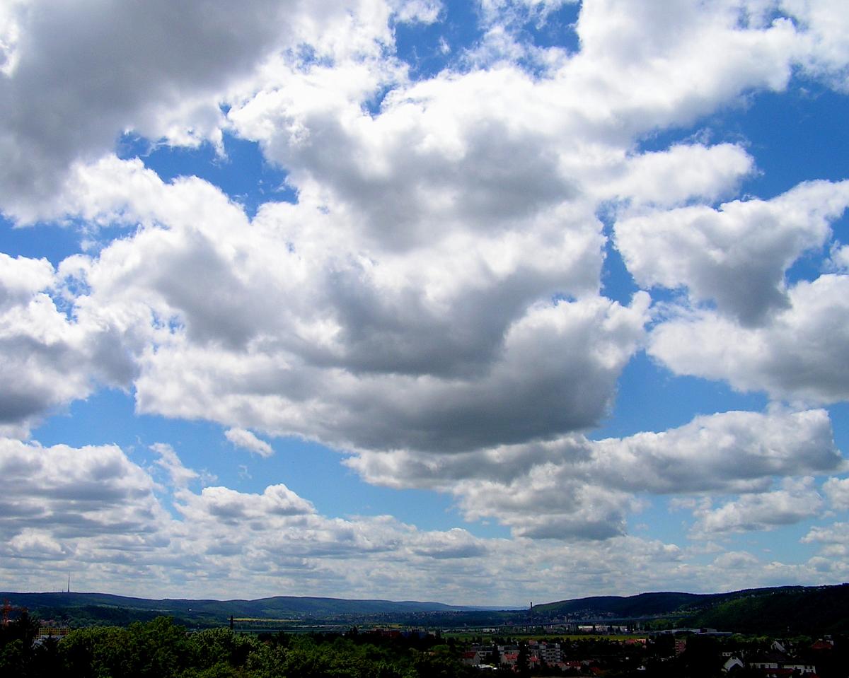 Praha-Modřany