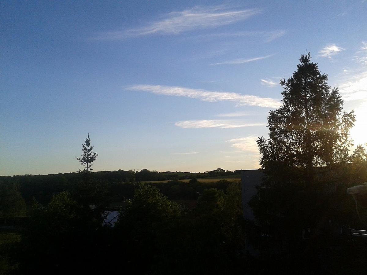 Bakov nad Jizerou