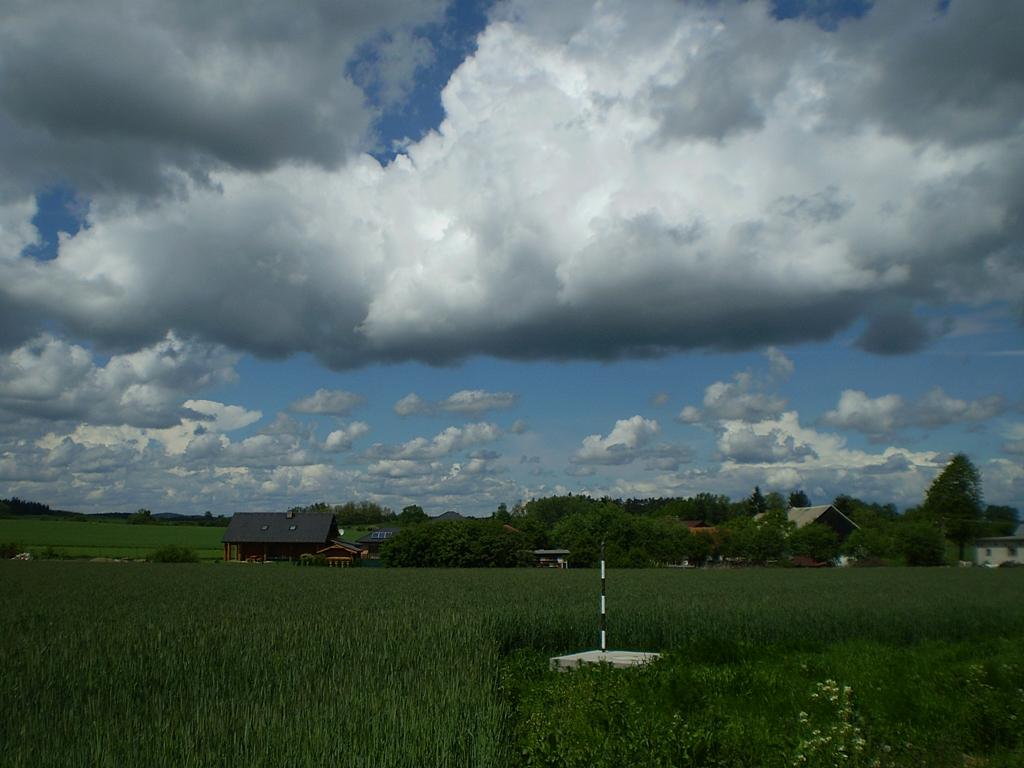 Hostákov
