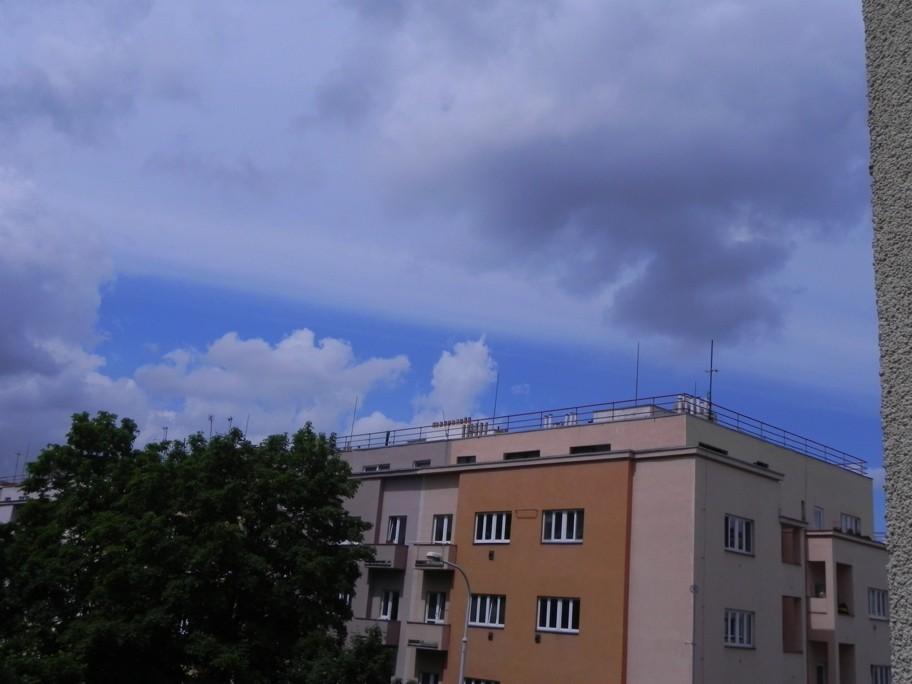 Praha 3 - Žižkov
