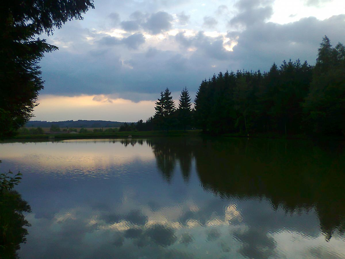 Rokytnice nad Rokytnou