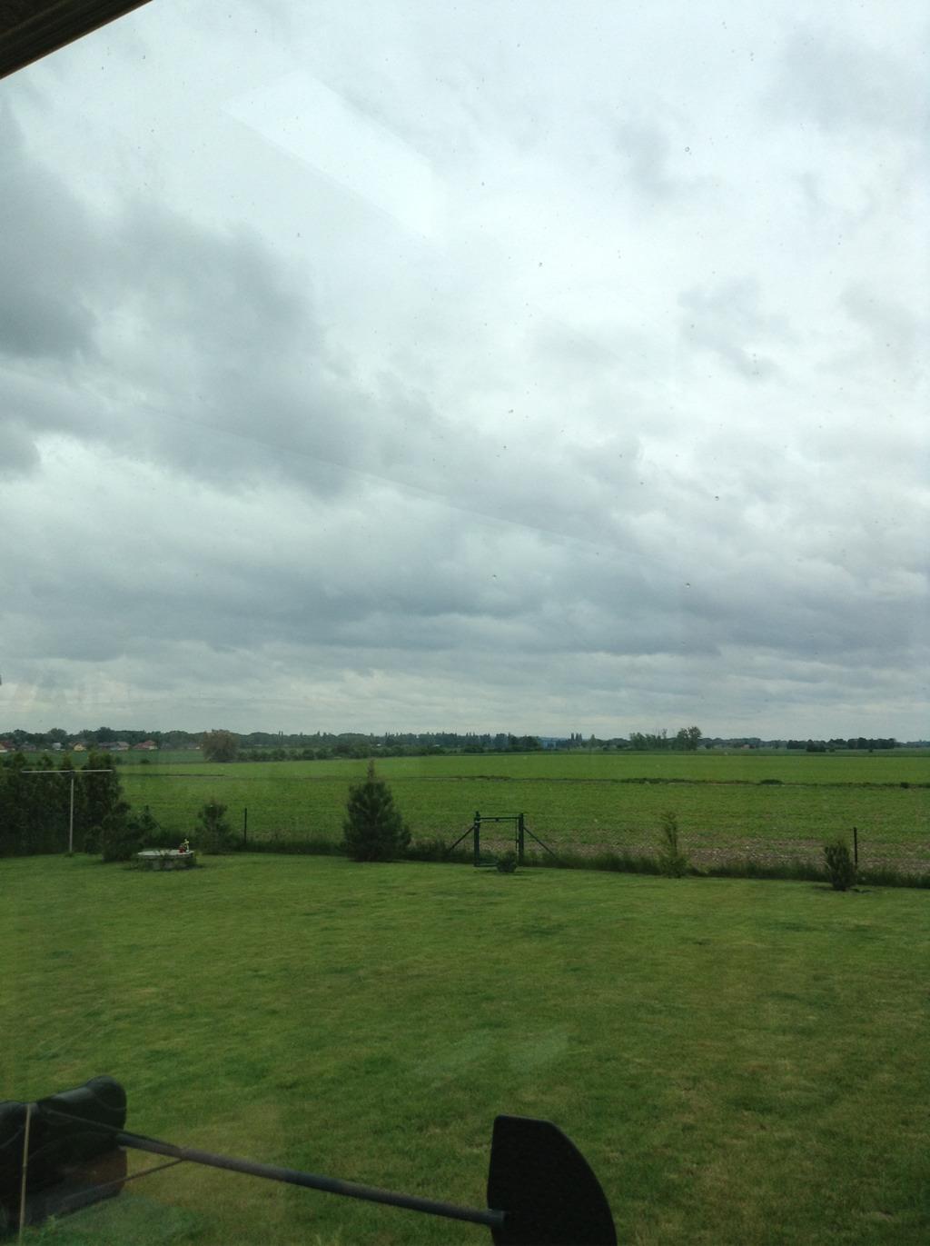 Nymburk