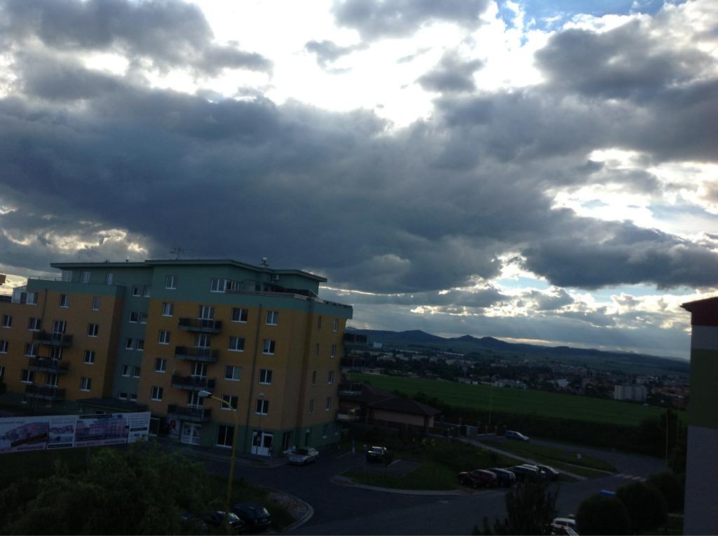 Uherské Hradiště