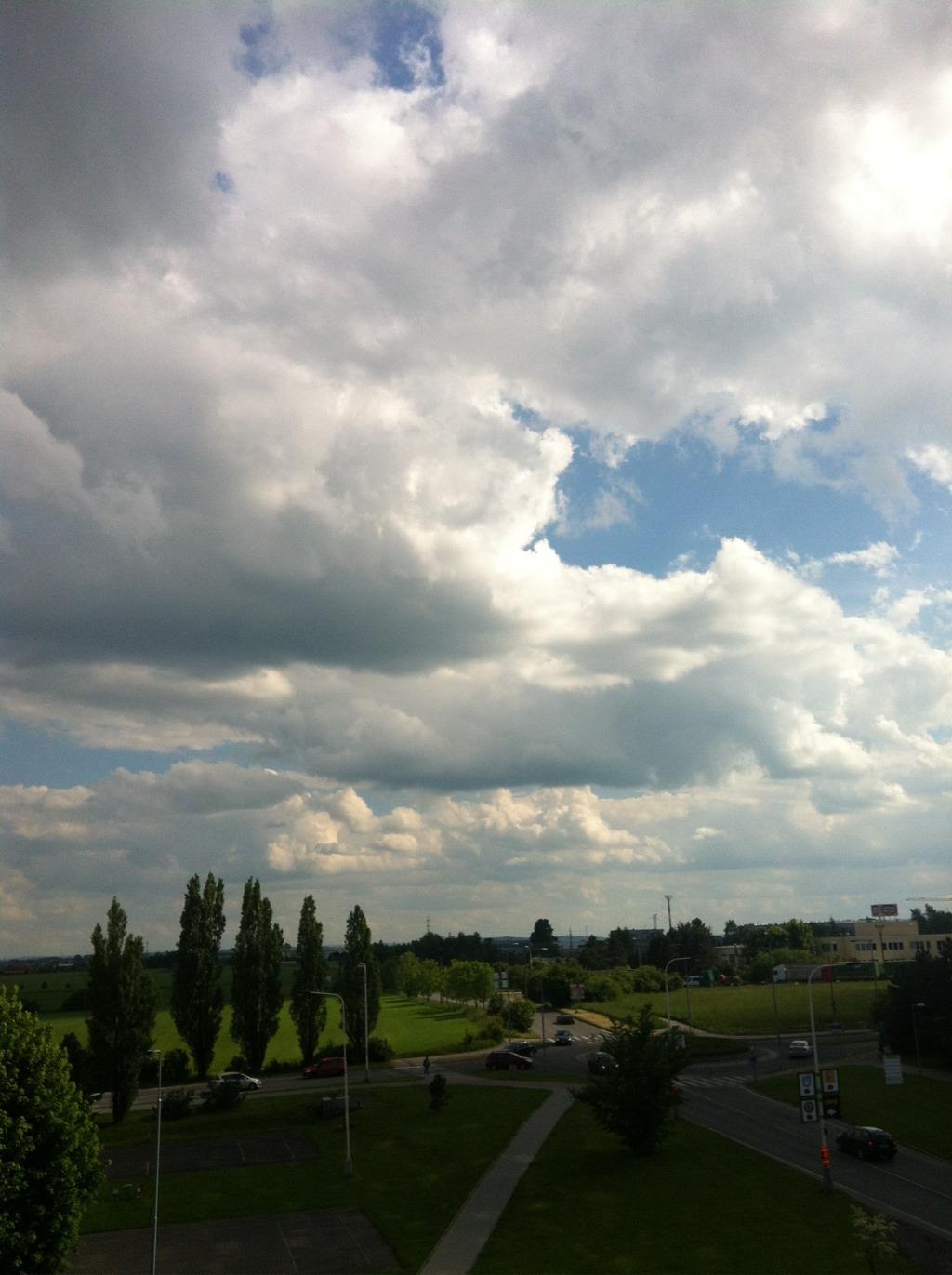Kladno