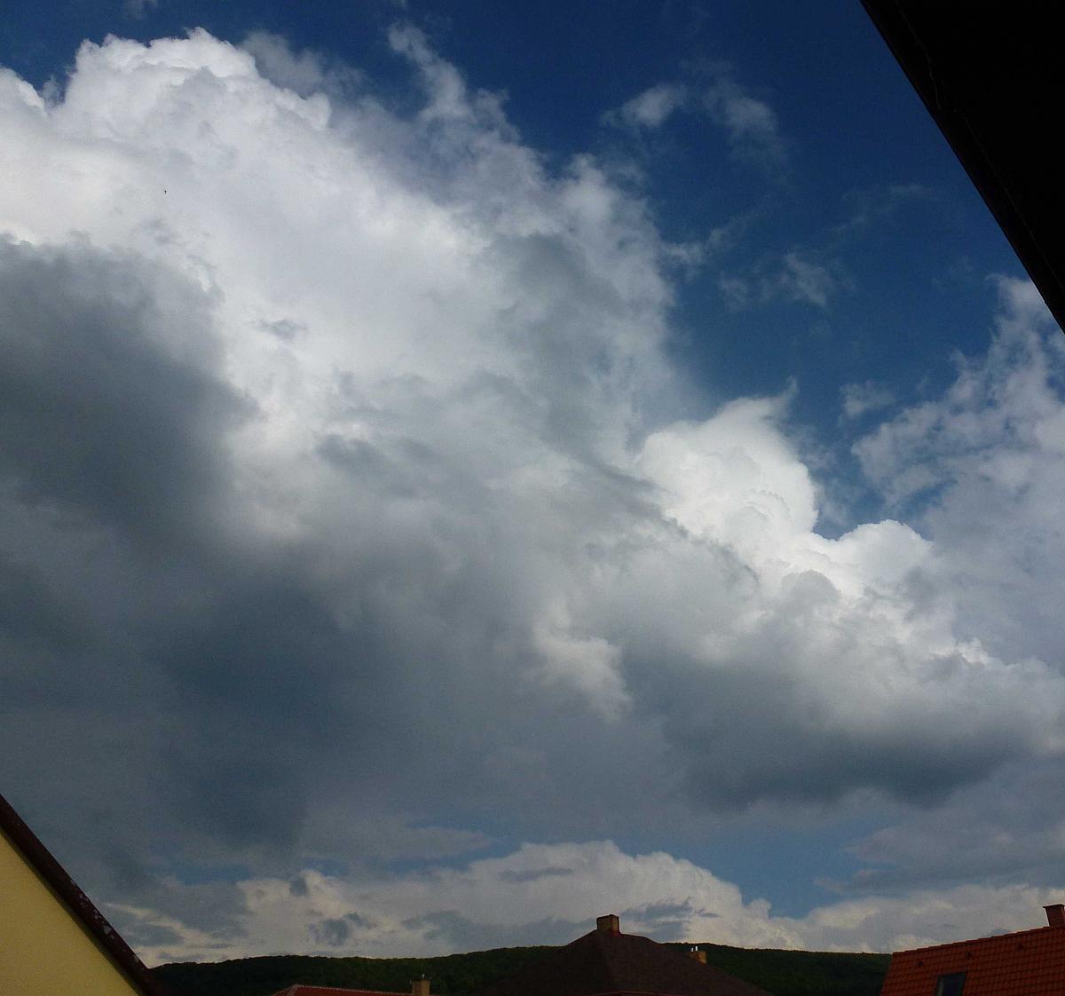 Třemošnice