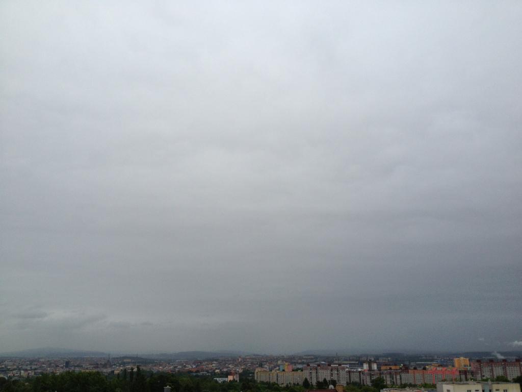 Plzeň