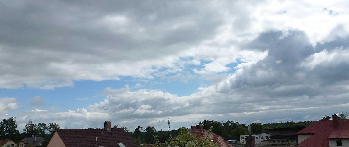 Třemošnice