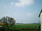 Hostákov