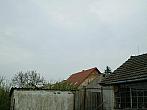 Hostákov