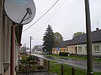 Hostákov