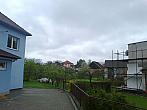Rokytnice nad Rokytnou