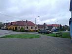 Rokytnice nad Rokytnou